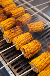 Similar image 11843350