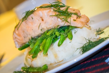 Similar image 11843351