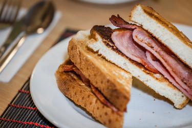 Similar image 11843352