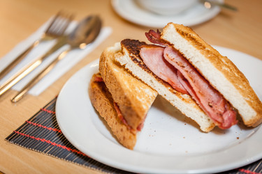 Similar image 11843355