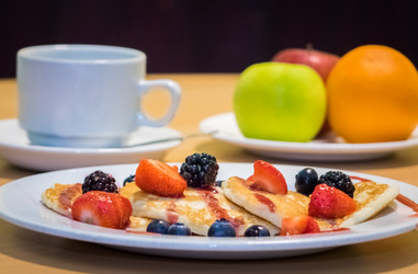 Similar image 11841950