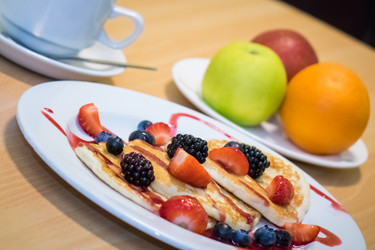 Similar image 11841951