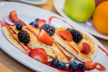 Similar image 11841969