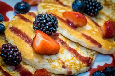 Similar image 11841970