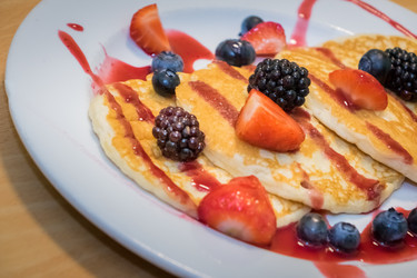 Similar image 11841971