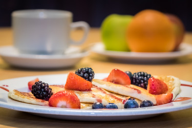 Similar image 11841993