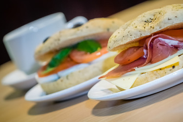 Similar image 11842010