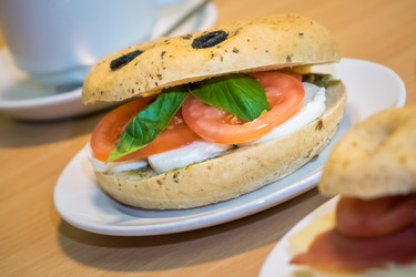 Similar image 11842115