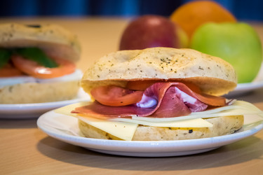 Similar image 11842118