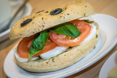 Similar image 11842119