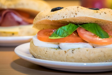 Similar image 11842120