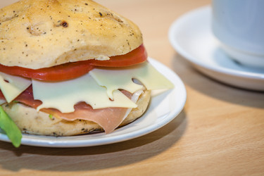 Similar image 11842121