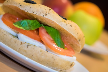 Similar image 11842122