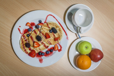 Similar image 11842232