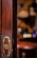 Similar image 11843257