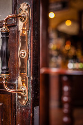 Similar image 11843258