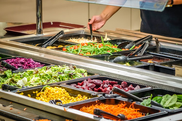 Similar image 11843274