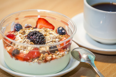 Similar image 11843370