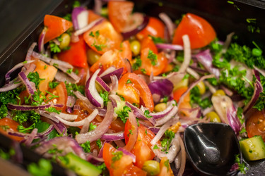 Similar image 11843371