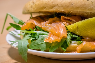 Similar image 11841953