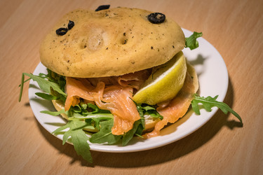 Similar image 11841955