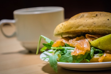 Similar image 11841972