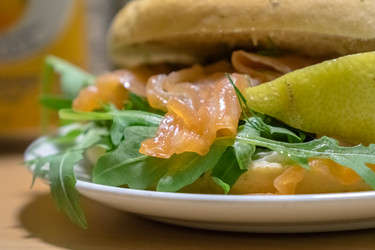 Similar image 11842011