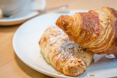 Similar image 11842012