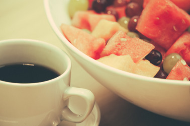 Similar image 11842014