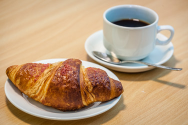 Similar image 11842029