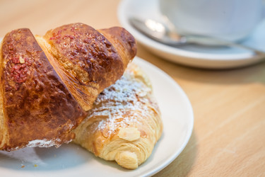 Similar image 11842031