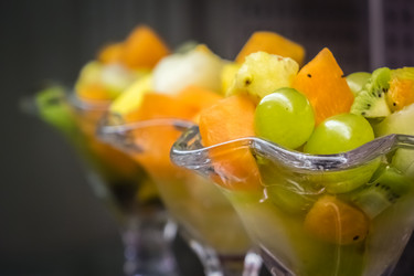 Similar image 11842032