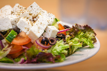 Similar image 11842078