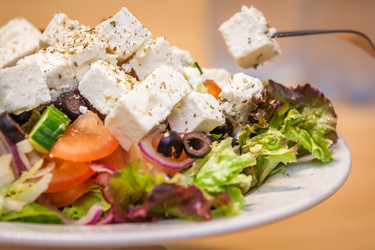 Similar image 11842099