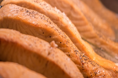 Similar image 11842139