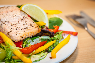 Similar image 11842191