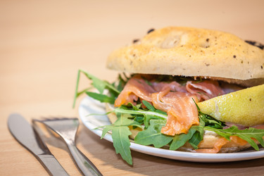 Similar image 11842212