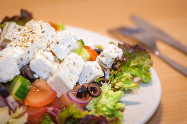 Similar image 11842213