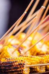 Similar image 11842214