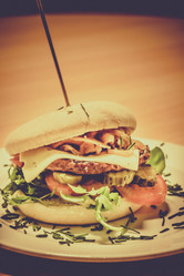 Similar image 11842215