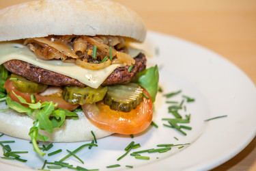 Similar image 11842236