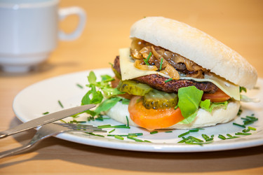 Similar image 11842237