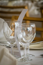 Similar image 11842238