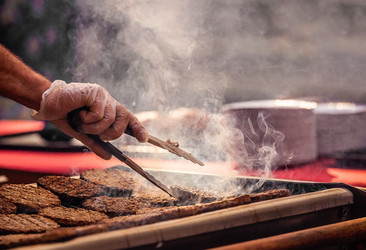 Similar image 11842239