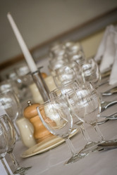 Similar image 11842274