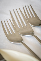 Similar image 11842275