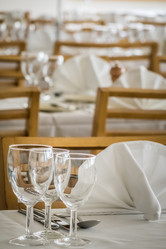 Similar image 11842276