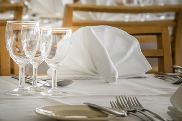 Similar image 11842277