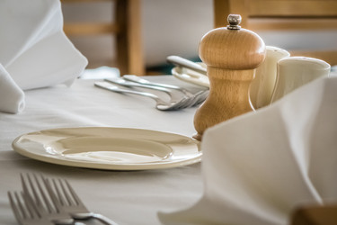 Similar image 11842278