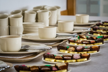 Similar image 11843235